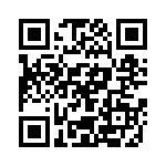 IXFK48N50 QRCode