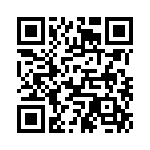 IXFK55N50F QRCode