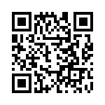 IXFK64N50P QRCode