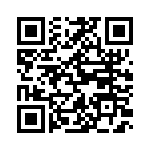 IXFK64N50Q3 QRCode