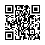 IXFK74N50P2 QRCode