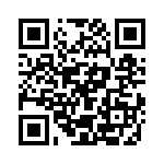 IXFK80N15Q QRCode