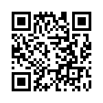 IXFK88N30P QRCode