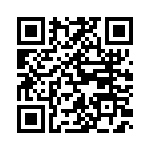 IXFL44N100P QRCode