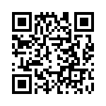 IXFL60N80P QRCode