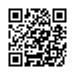 IXFL70N60Q2 QRCode