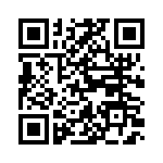 IXFN106N20 QRCode