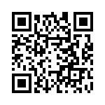 IXFN120N65X2 QRCode