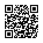 IXFN140N25T QRCode