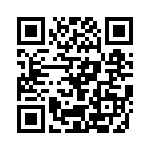 IXFN150N65X2 QRCode