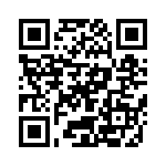 IXFN420N10T QRCode