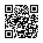 IXFN52N90P QRCode