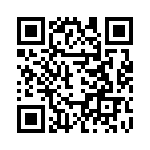 IXFN64N50PD2 QRCode