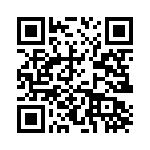 IXFN64N50PD3 QRCode