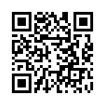 IXFN80N48 QRCode