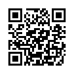 IXFN80N50P QRCode