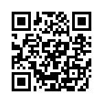 IXFN80N50Q2 QRCode