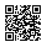 IXFP12N50P QRCode