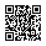 IXFP14N60P3 QRCode