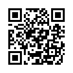 IXFP14N85X QRCode