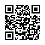 IXFP180N10T2 QRCode