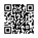 IXFP22N65X2 QRCode