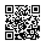 IXFP24N60X QRCode