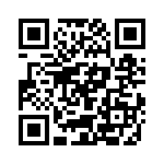 IXFP30N60X QRCode