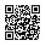 IXFP3N50PM QRCode