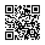 IXFP5N100P QRCode