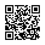 IXFP5N100PM QRCode