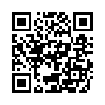 IXFP5N50PM QRCode