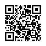 IXFP7N100P QRCode