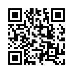 IXFP7N60P3 QRCode