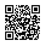 IXFP7N80PM QRCode