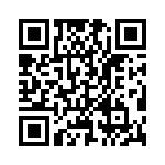 IXFP80N25X3 QRCode