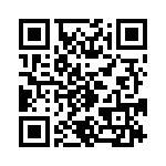 IXFQ20N50P3 QRCode