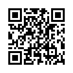 IXFQ21N50Q QRCode