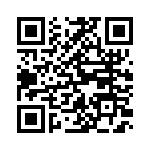 IXFQ22N60P3 QRCode