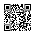 IXFR12N100 QRCode