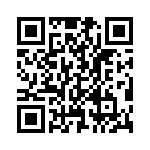 IXFR12N120P QRCode