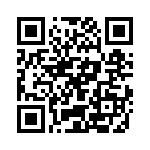 IXFR20N80Q QRCode