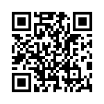 IXFR25N90 QRCode