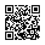 IXFR27N80Q QRCode