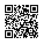 IXFR30N60P QRCode