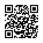 IXFR32N50 QRCode