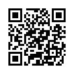 IXFR32N80P QRCode