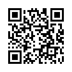 IXFR38N80Q2 QRCode