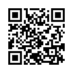 IXFR64N50Q3 QRCode