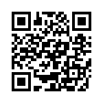 IXFR64N60Q3 QRCode